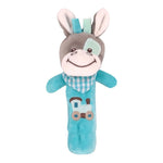 Mobiles Educational Toys
