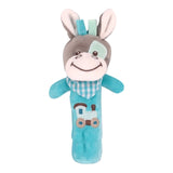 Mobiles Educational Toys
