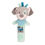 Mobiles Educational Toys