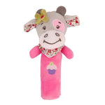 Mobiles Educational Toys