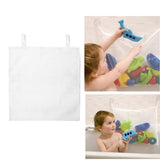 Kids Bath Toys