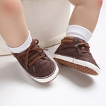 shoes For Boy